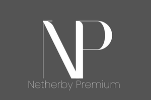 Netherby Premium